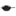 Skillet Signature Thyme 26Cm - Le Creuset